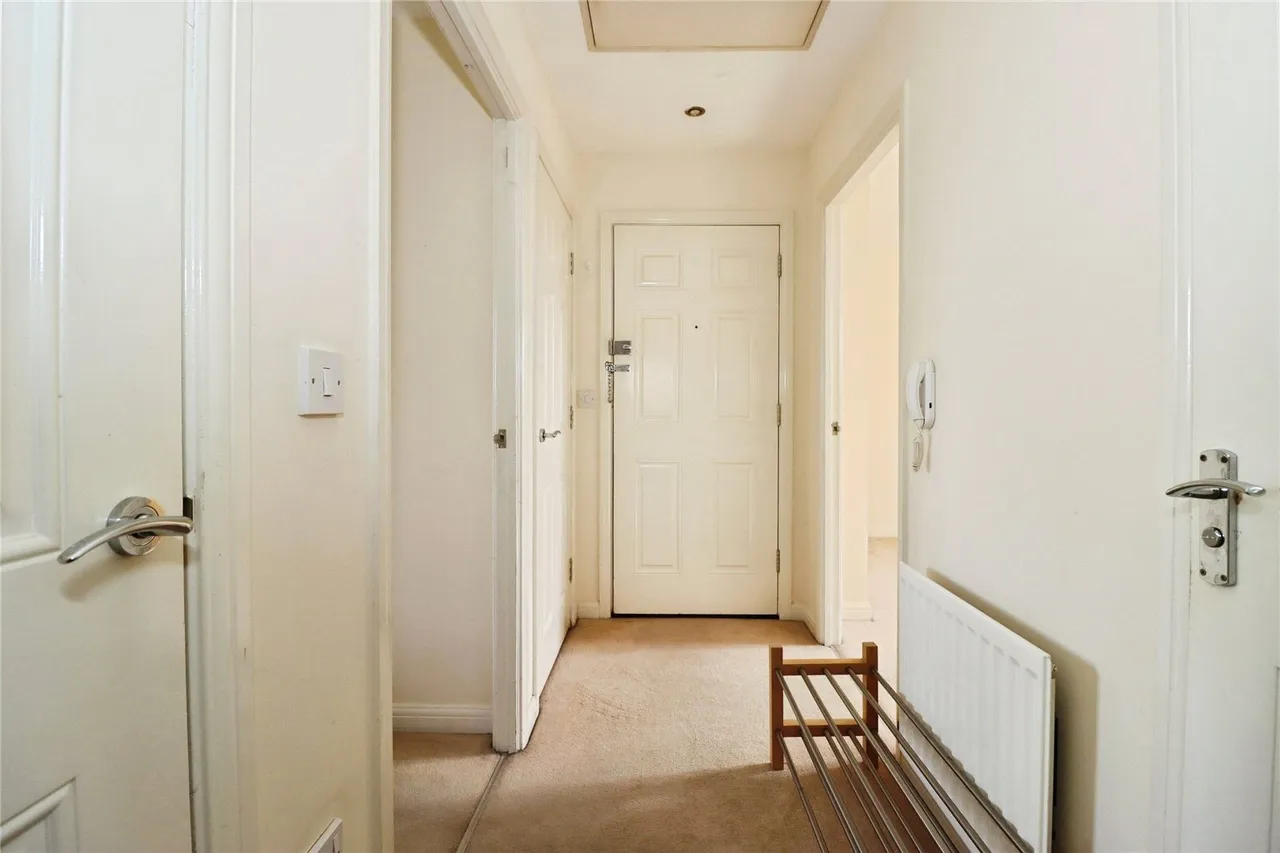 Filton Avenue, Horfield, BS7, photo 7