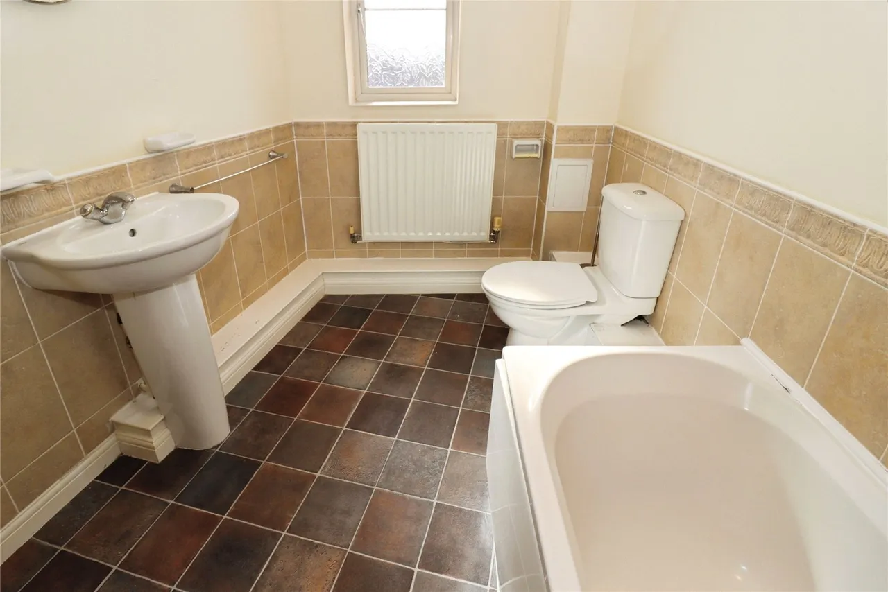 Filton Avenue, Horfield, BS7, photo 11