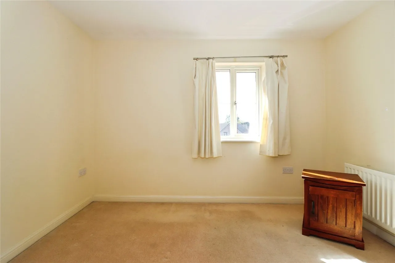 Filton Avenue, Horfield, BS7, photo 5