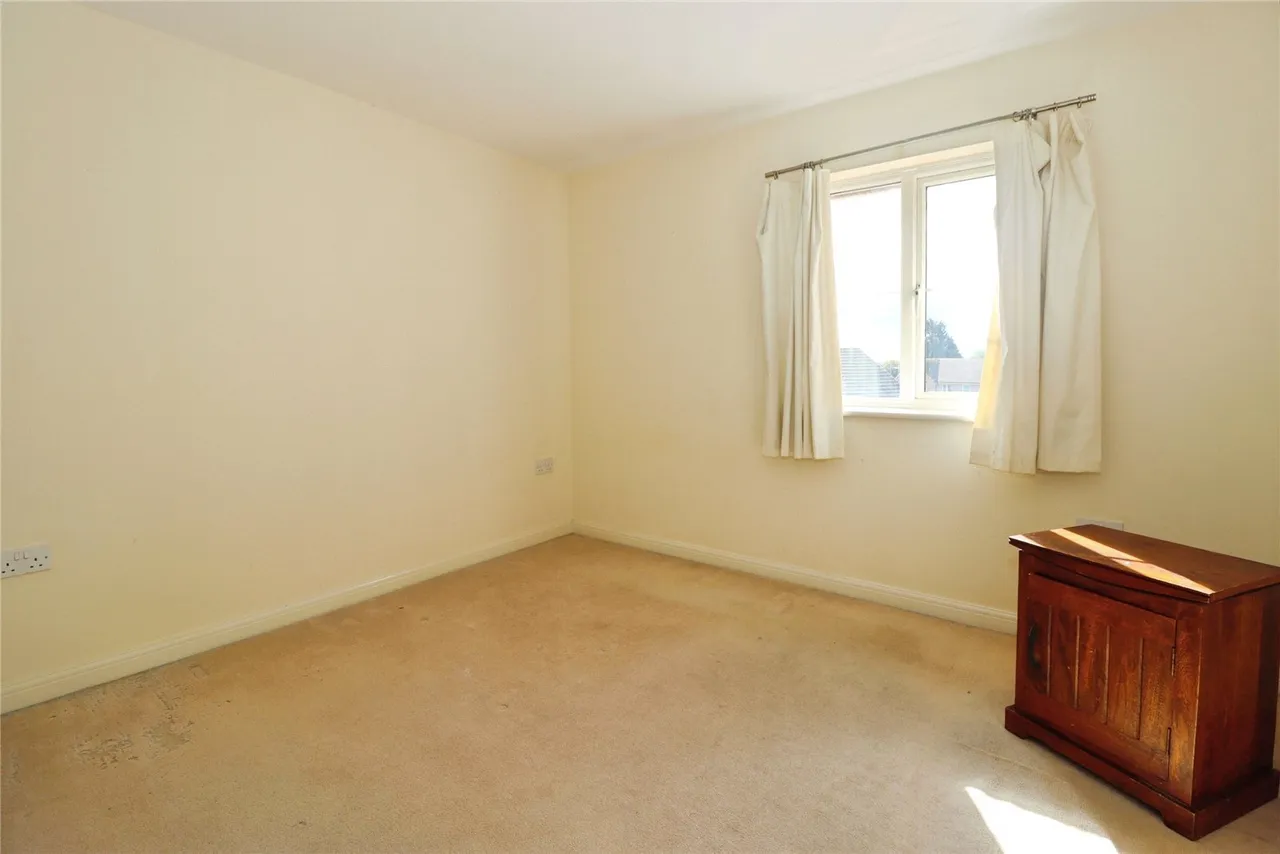 Filton Avenue, Horfield, BS7, photo 4