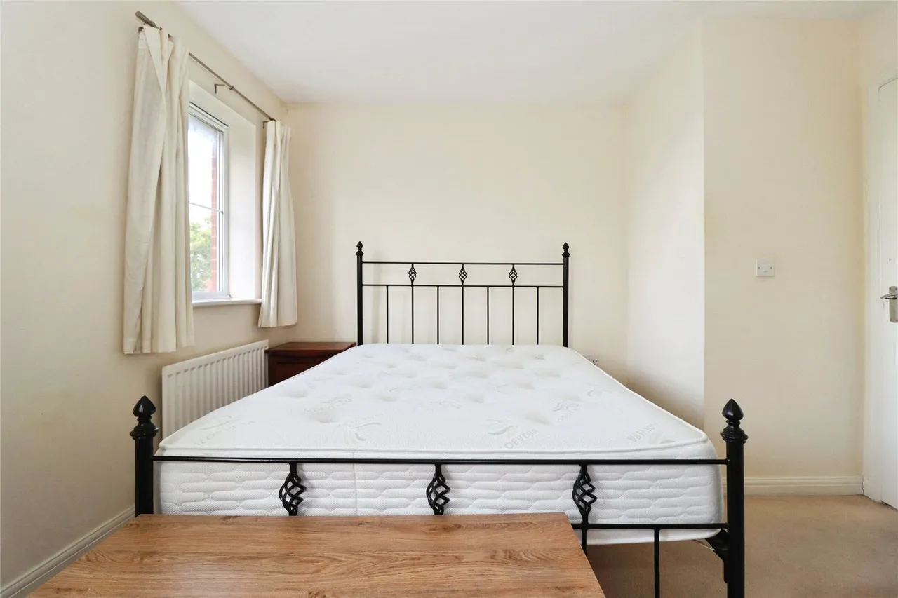 Filton Avenue, Horfield, BS7, photo 13