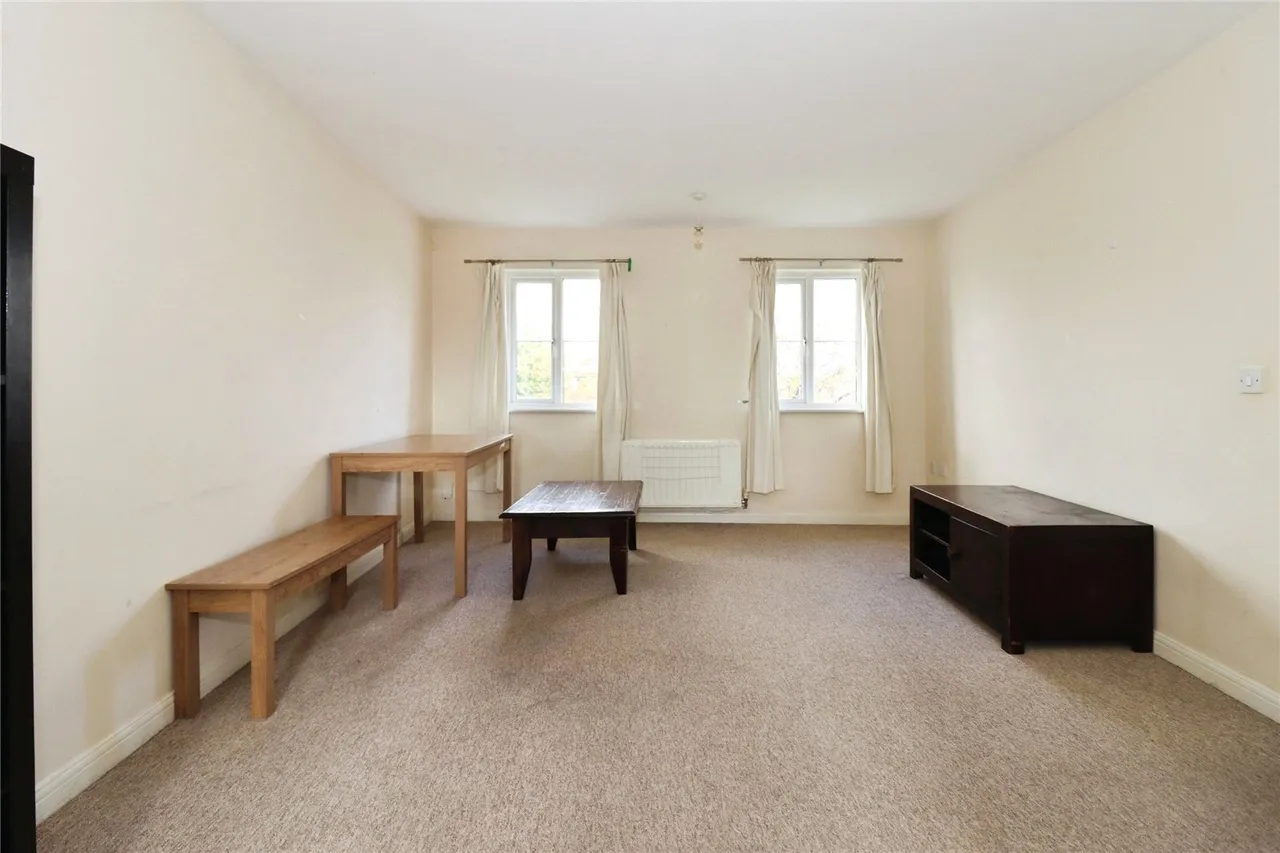 Filton Avenue, Horfield, BS7, photo 16