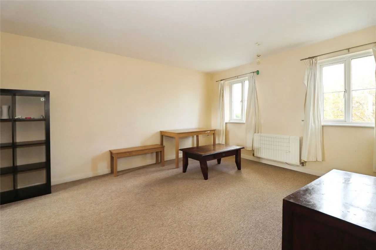 Filton Avenue, Horfield, BS7, photo 15
