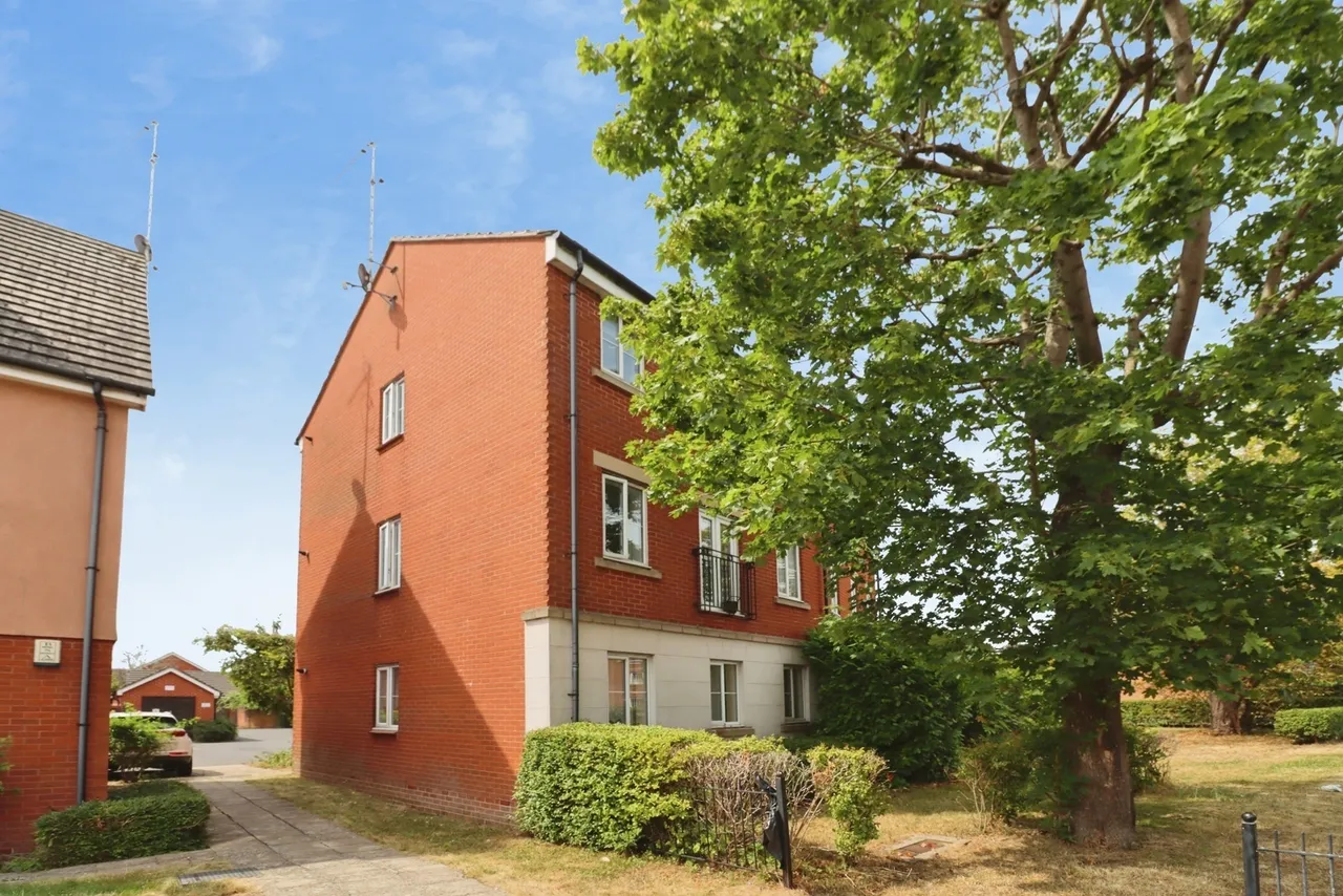 Filton Avenue, Horfield, BS7, photo 3