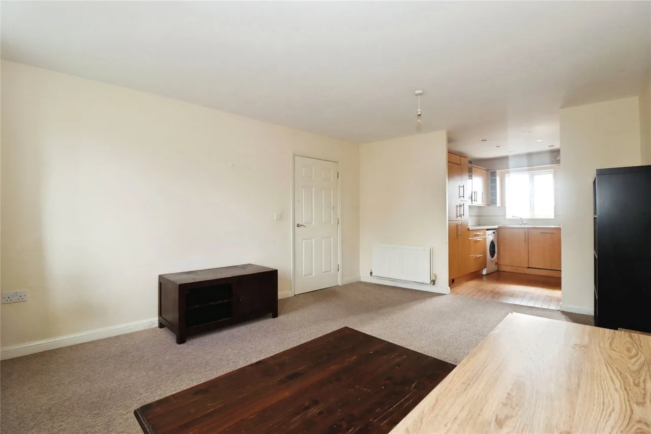 Filton Avenue, Horfield, BS7, photo 2