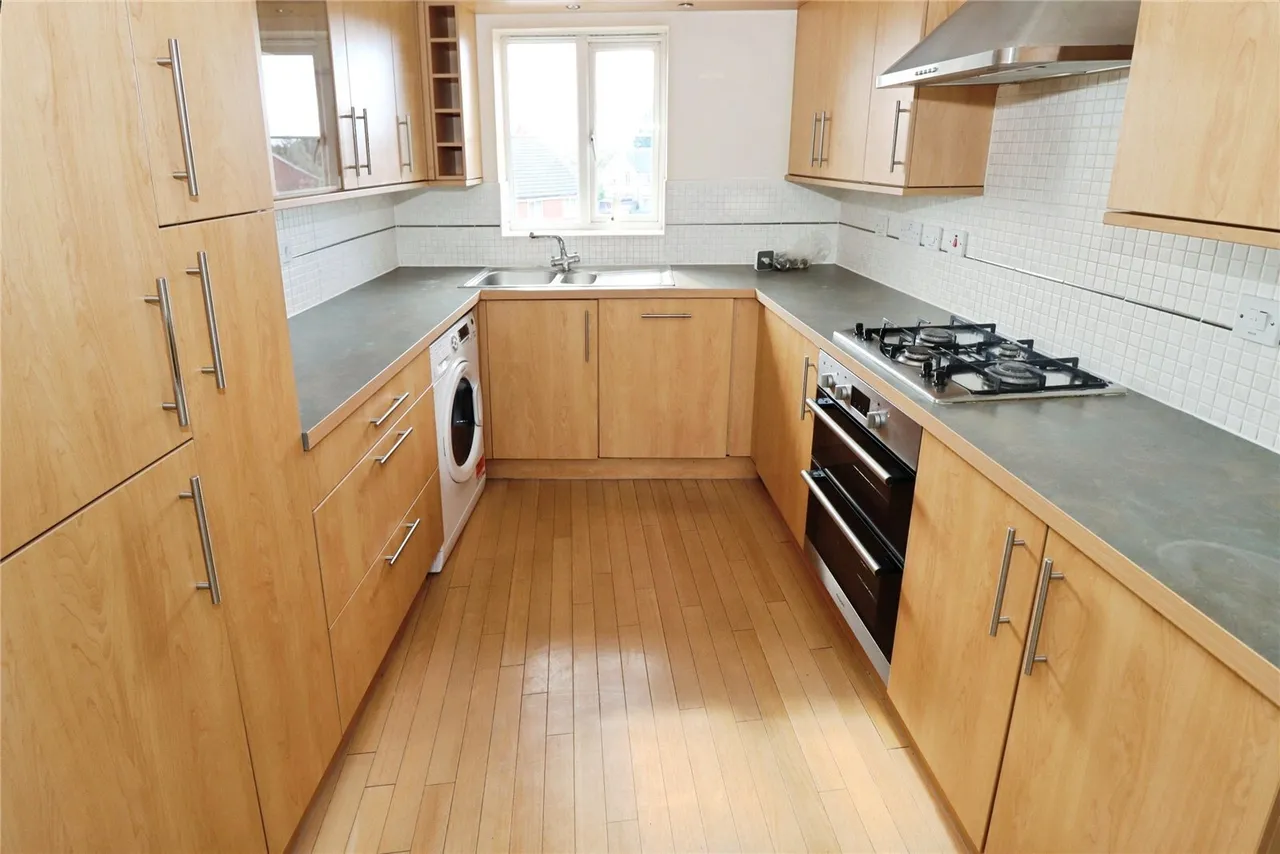 Filton Avenue, Horfield, BS7, photo 21