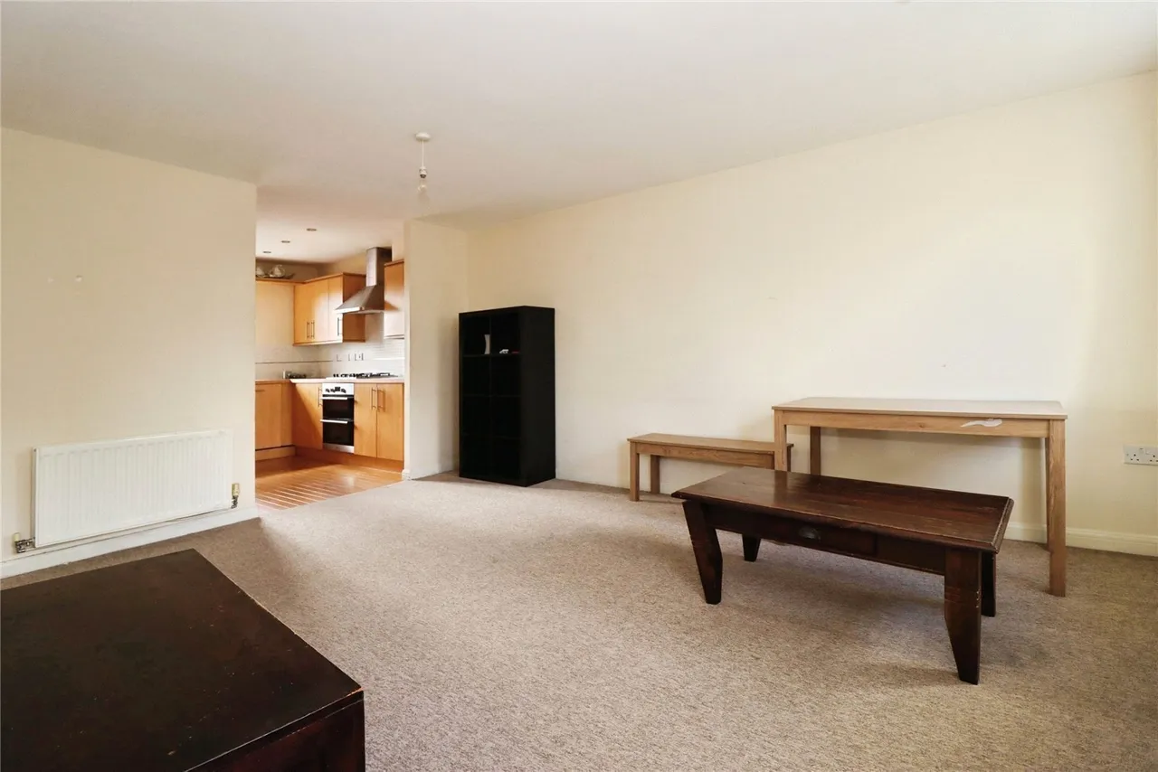 Filton Avenue, Horfield, BS7, photo 18