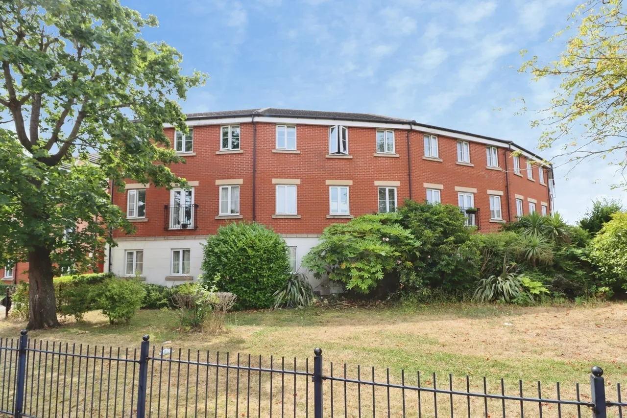 Filton Avenue, Horfield, BS7, photo 22