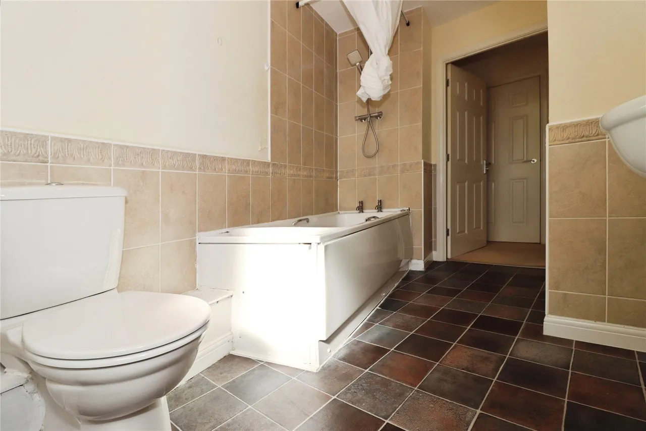 Filton Avenue, Horfield, BS7, photo 10