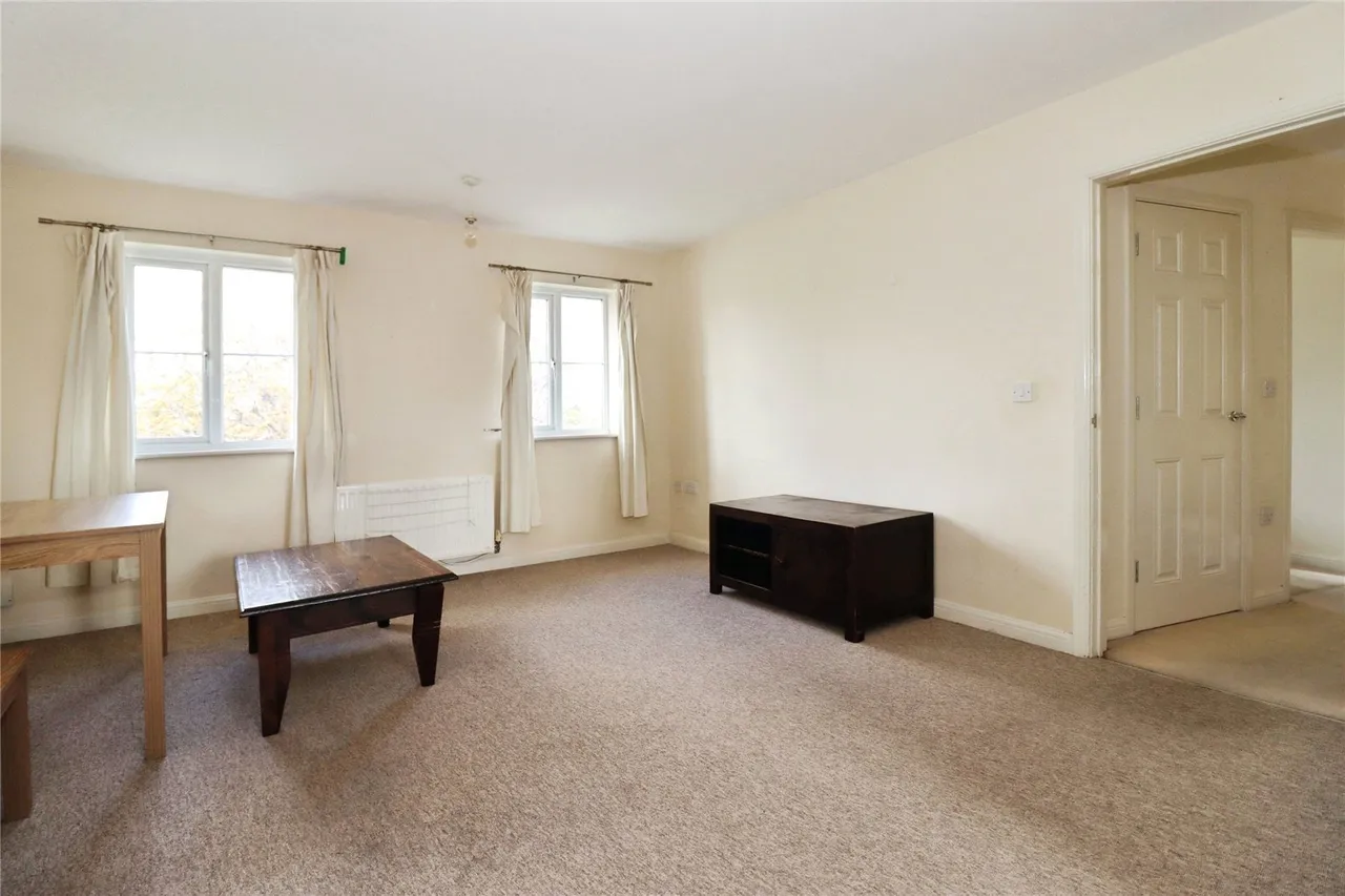 Filton Avenue, Horfield, BS7, photo 17
