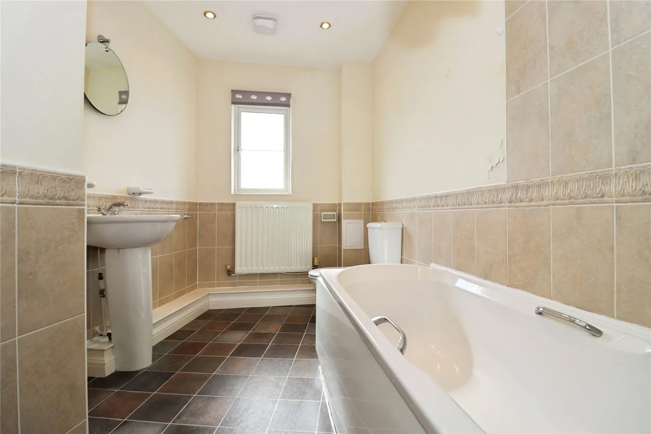 Filton Avenue, Horfield, BS7, photo 8