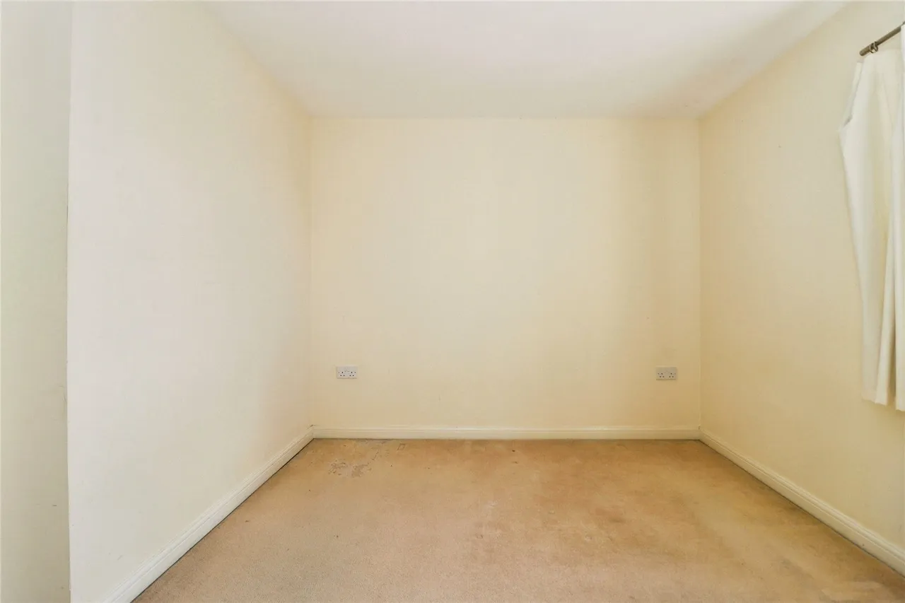 Filton Avenue, Horfield, BS7, photo 6