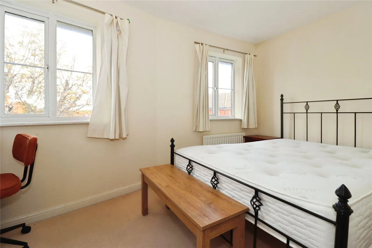 Filton Avenue, Horfield, BS7, photo 12