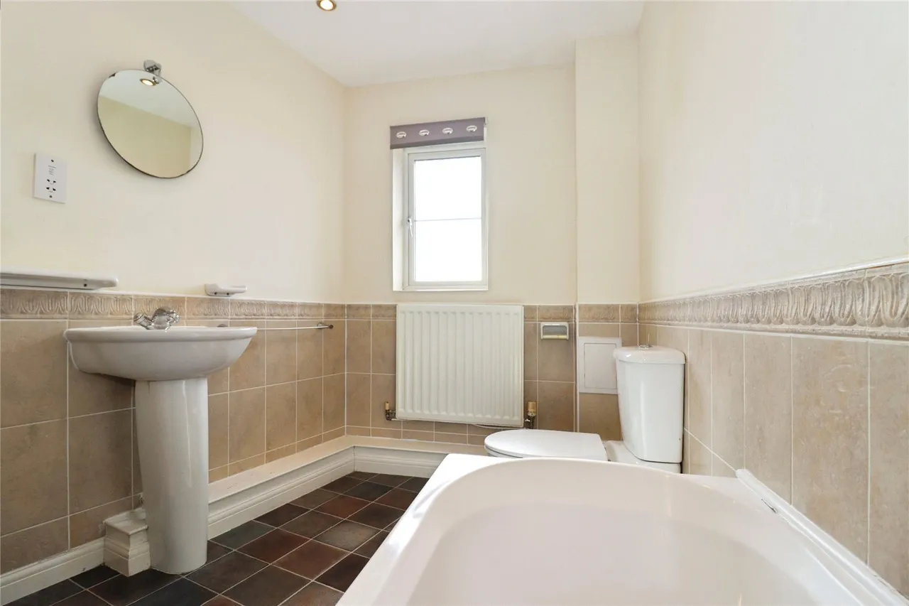 Filton Avenue, Horfield, BS7, photo 9