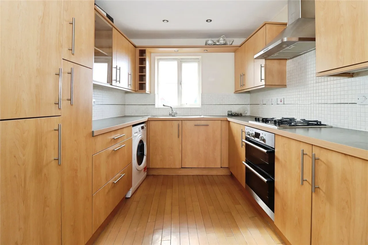 Filton Avenue, Horfield, BS7, photo 20