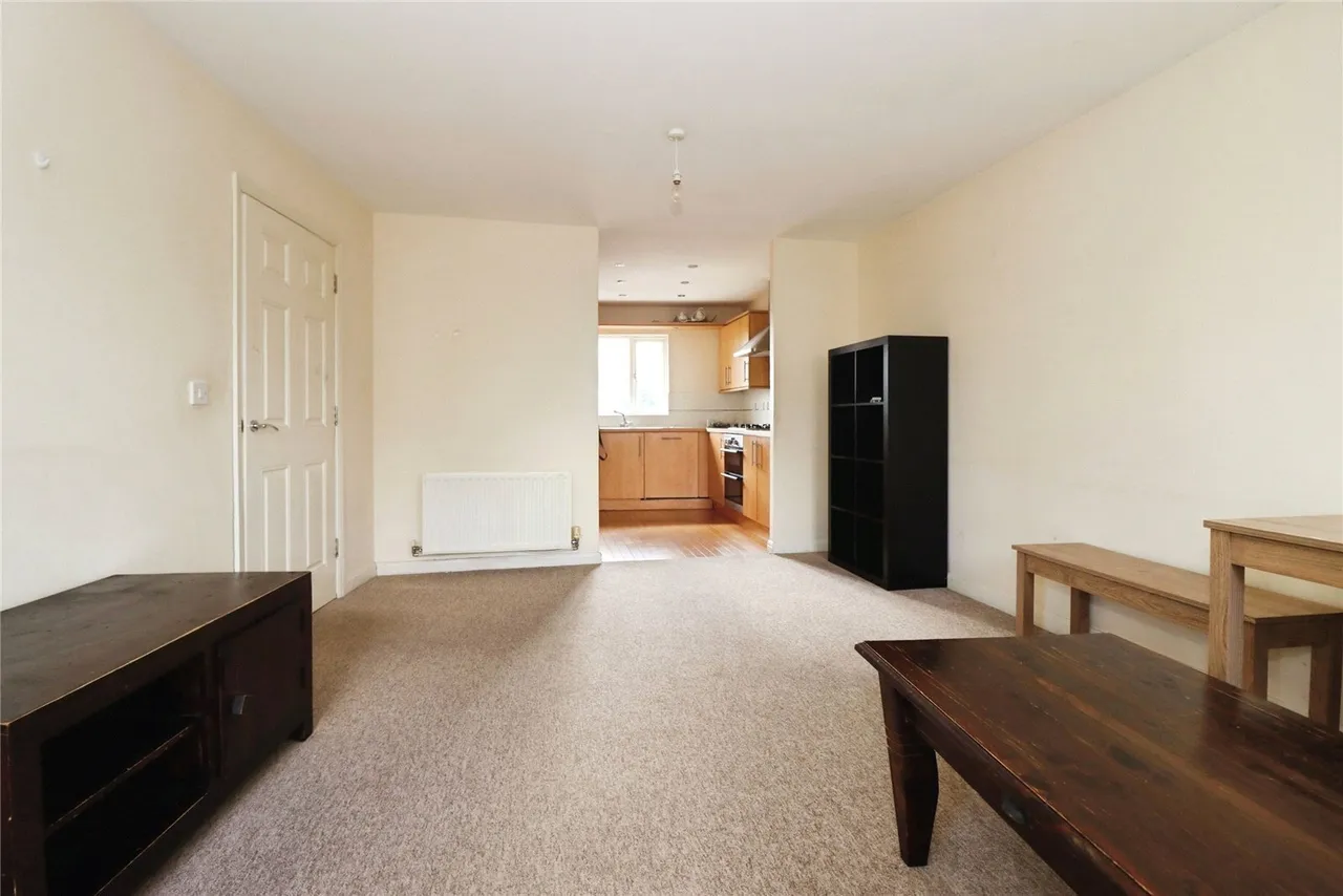 Filton Avenue, Horfield, BS7, photo 19