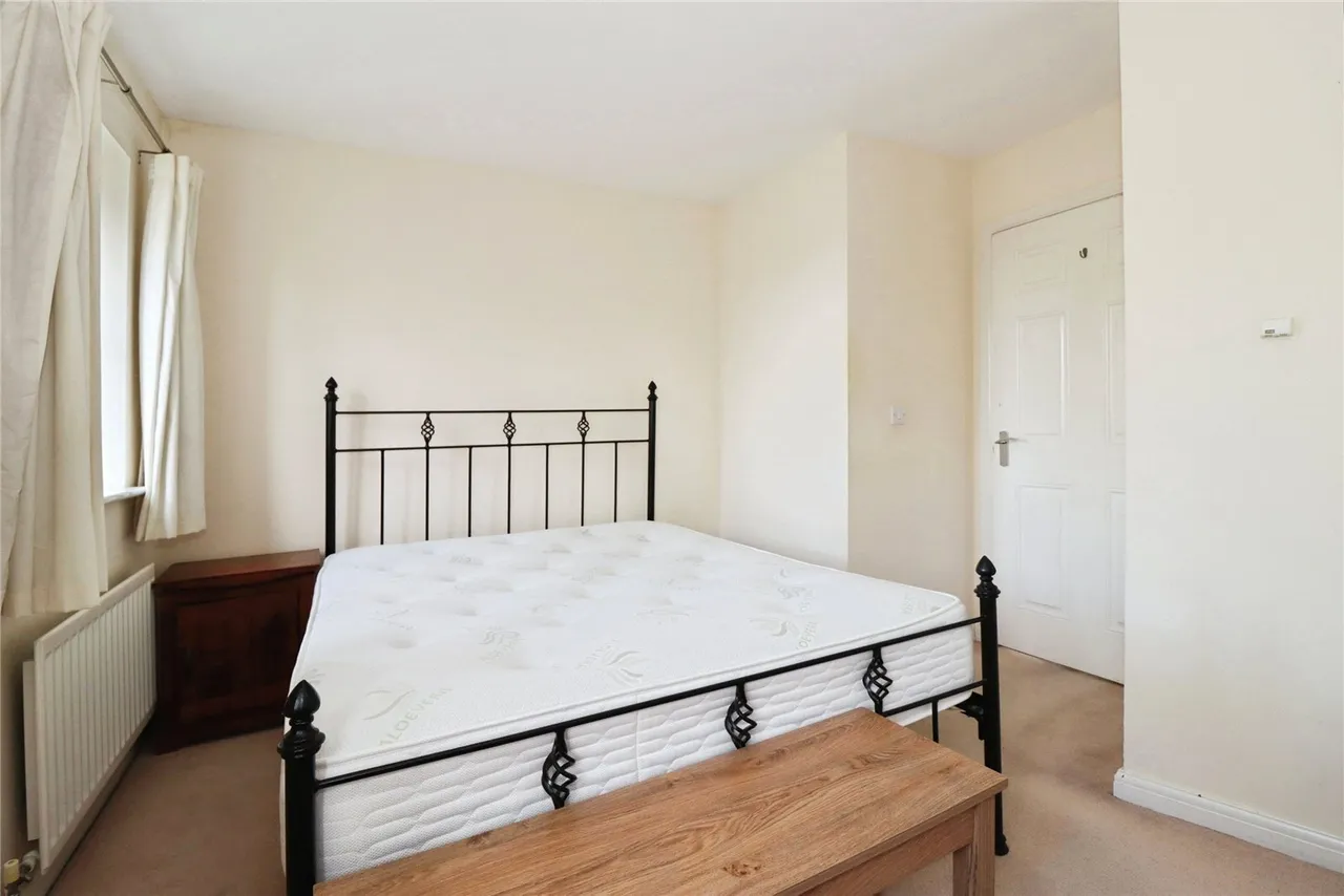 Filton Avenue, Horfield, BS7, photo 14