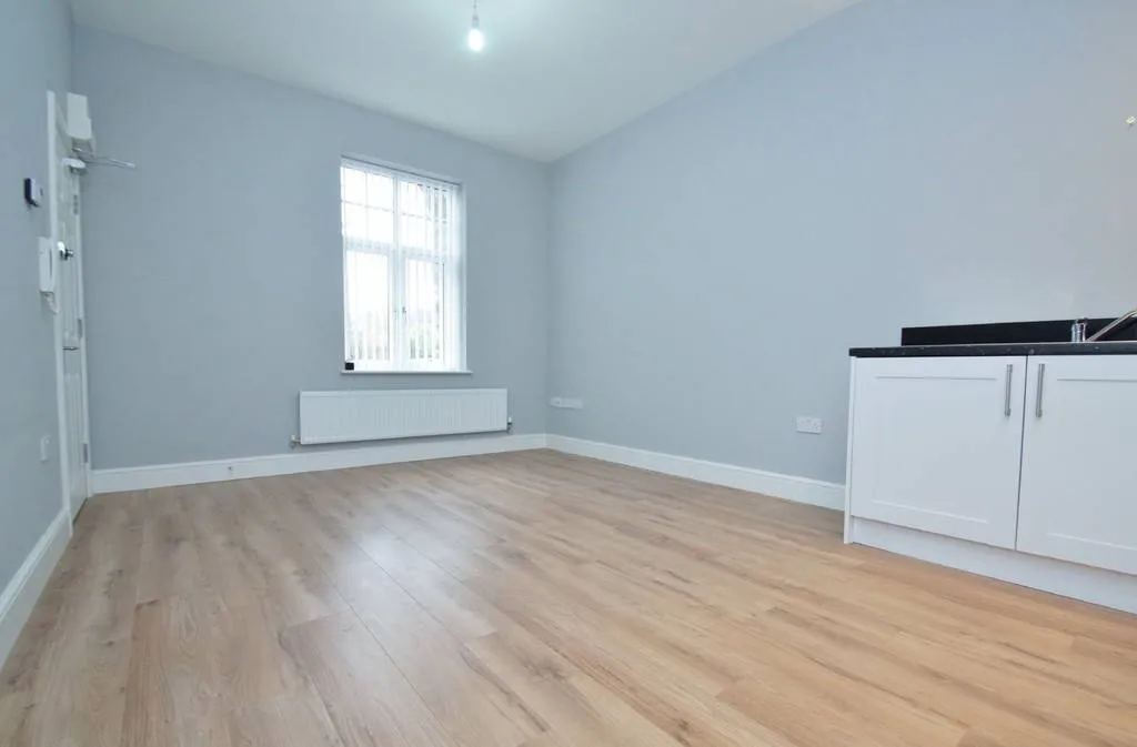 Newbold Road, Rugby, CV21, photo 2