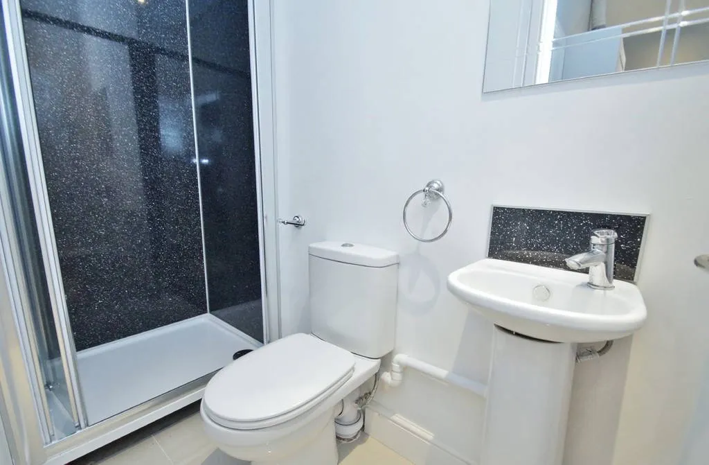 Newbold Road, Rugby, CV21, photo 5
