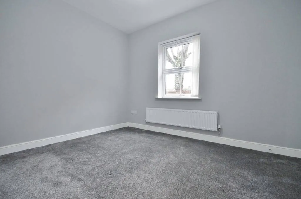Newbold Road, Rugby, CV21, photo 4
