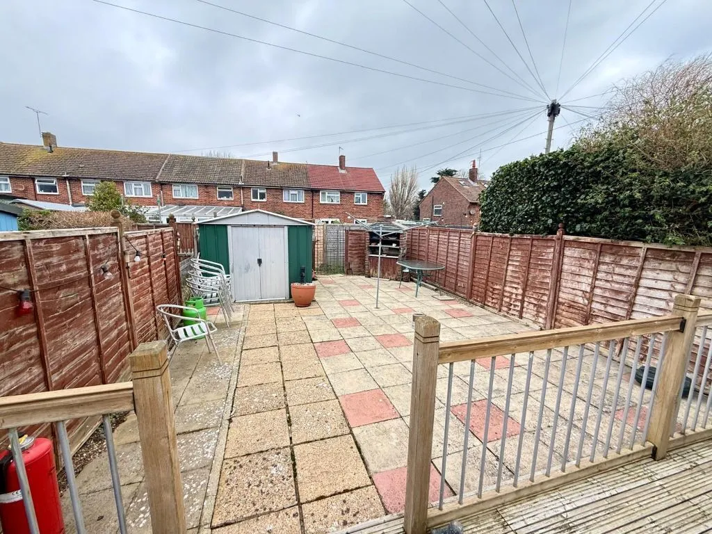 Great Cliffe Road, Eastbourne, photo 9