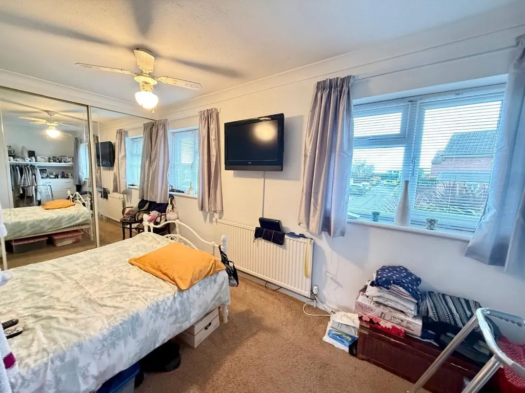 Great Cliffe Road, Eastbourne, photo 6