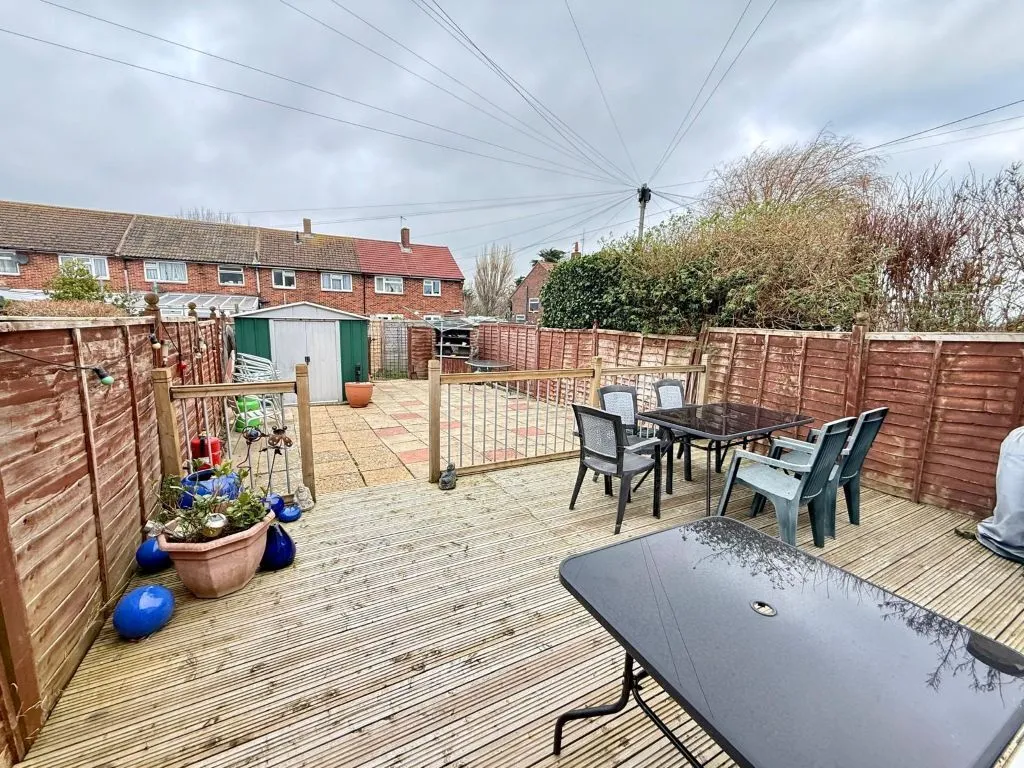 Great Cliffe Road, Eastbourne, photo 8