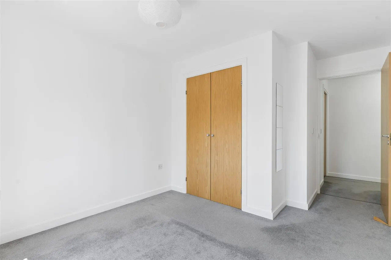 Wagstaff Way, Olney, photo 9