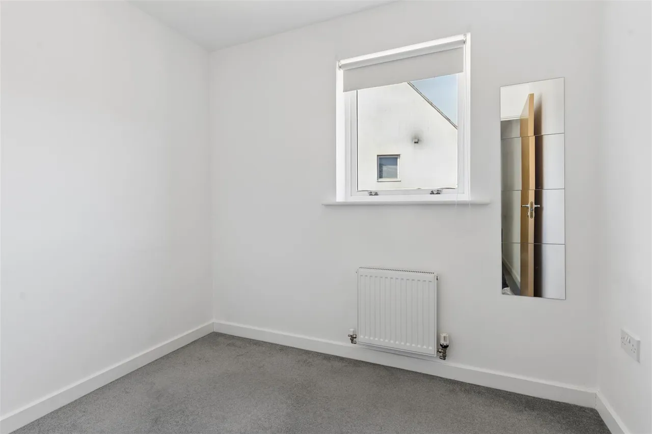Wagstaff Way, Olney, photo 10