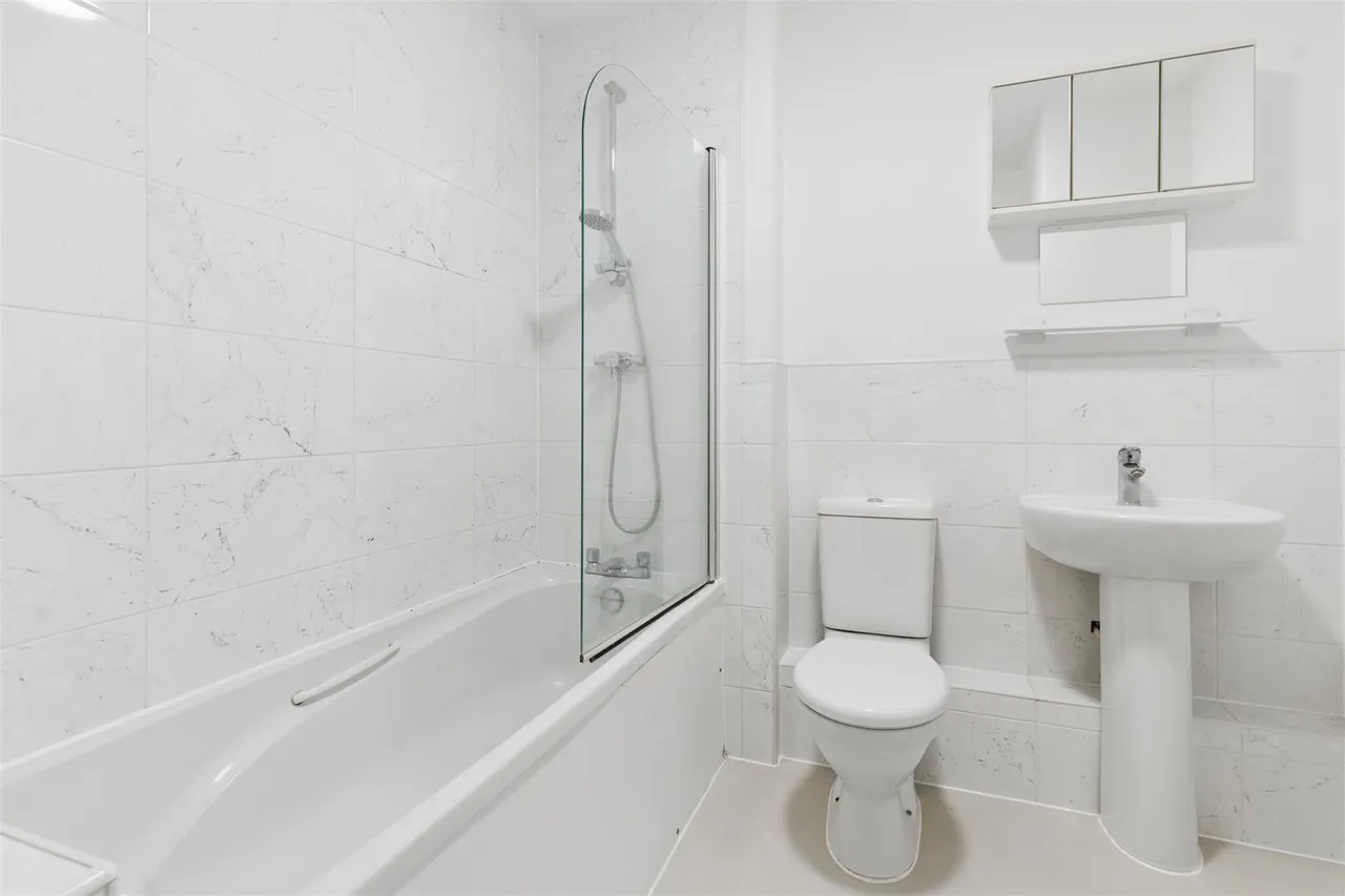 Wagstaff Way, Olney, photo 11