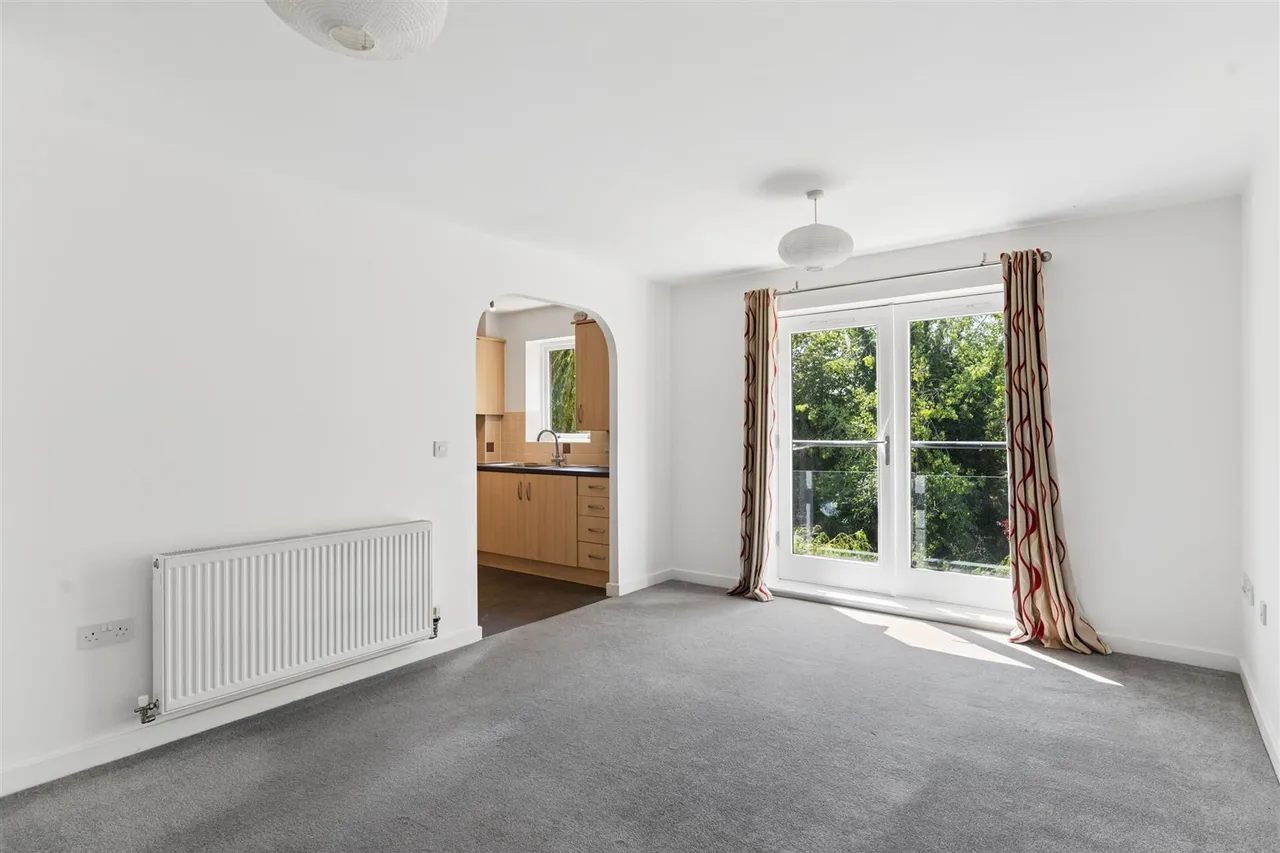 Wagstaff Way, Olney, photo 3