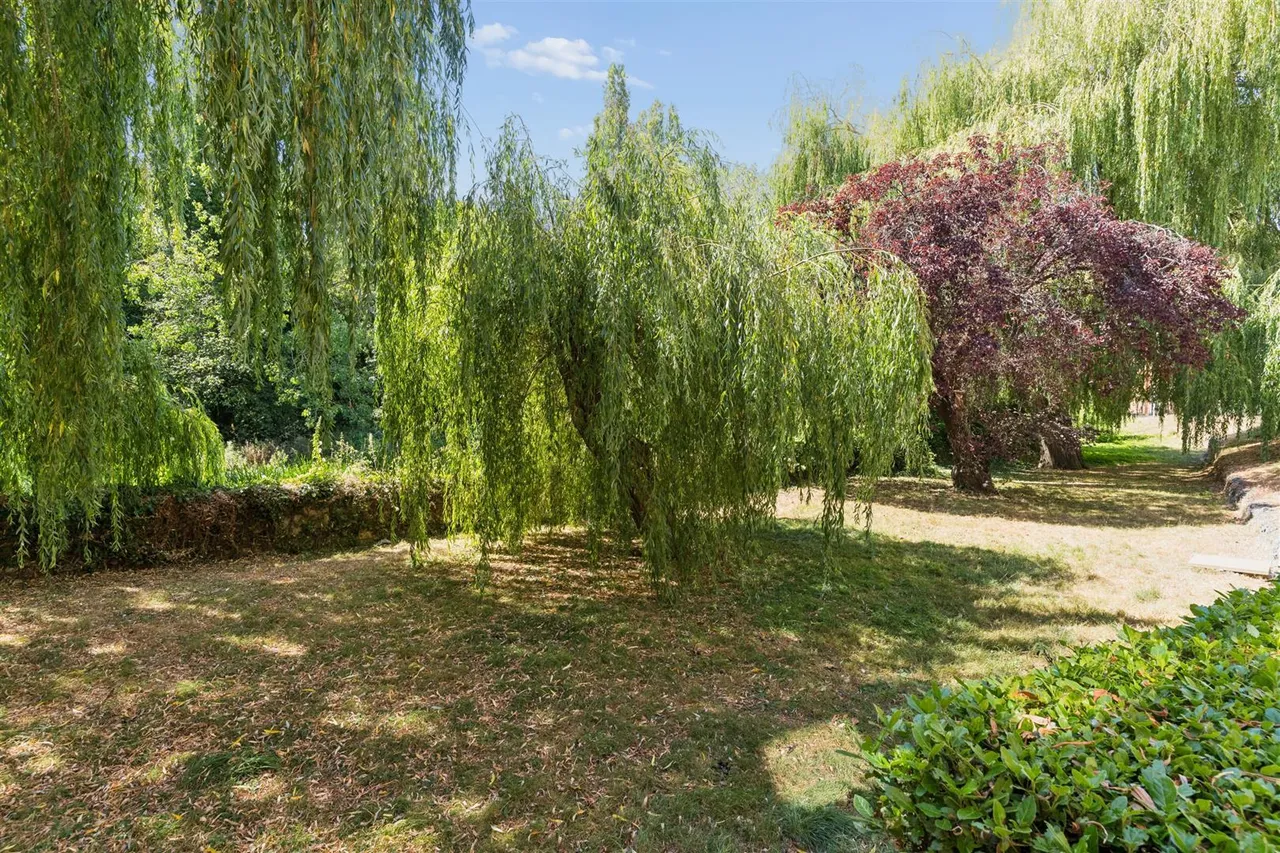 Wagstaff Way, Olney, photo 15