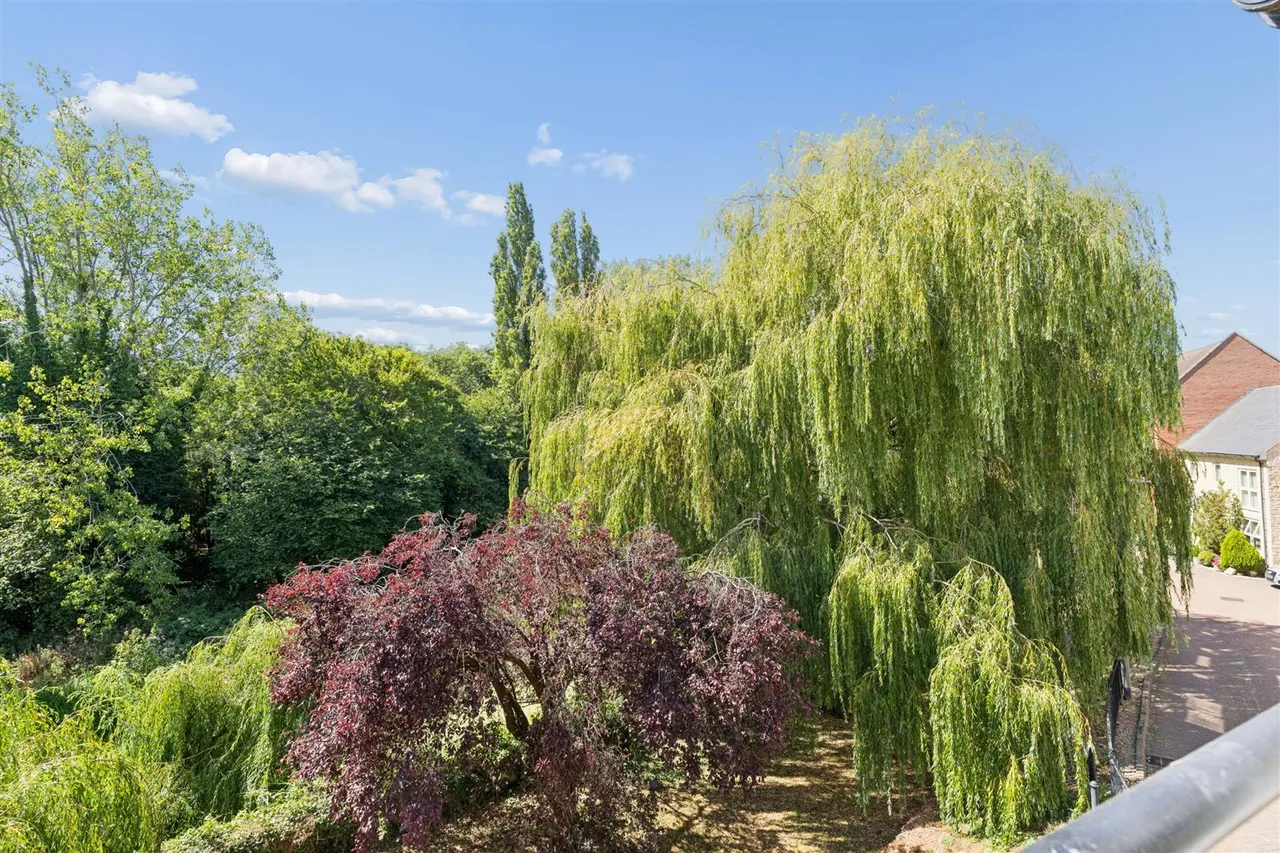 Wagstaff Way, Olney, photo 14