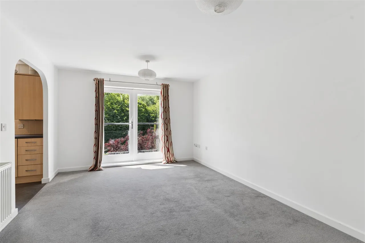 Wagstaff Way, Olney, photo 7