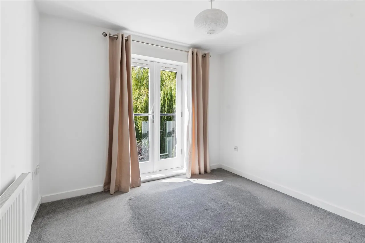 Wagstaff Way, Olney, photo 8
