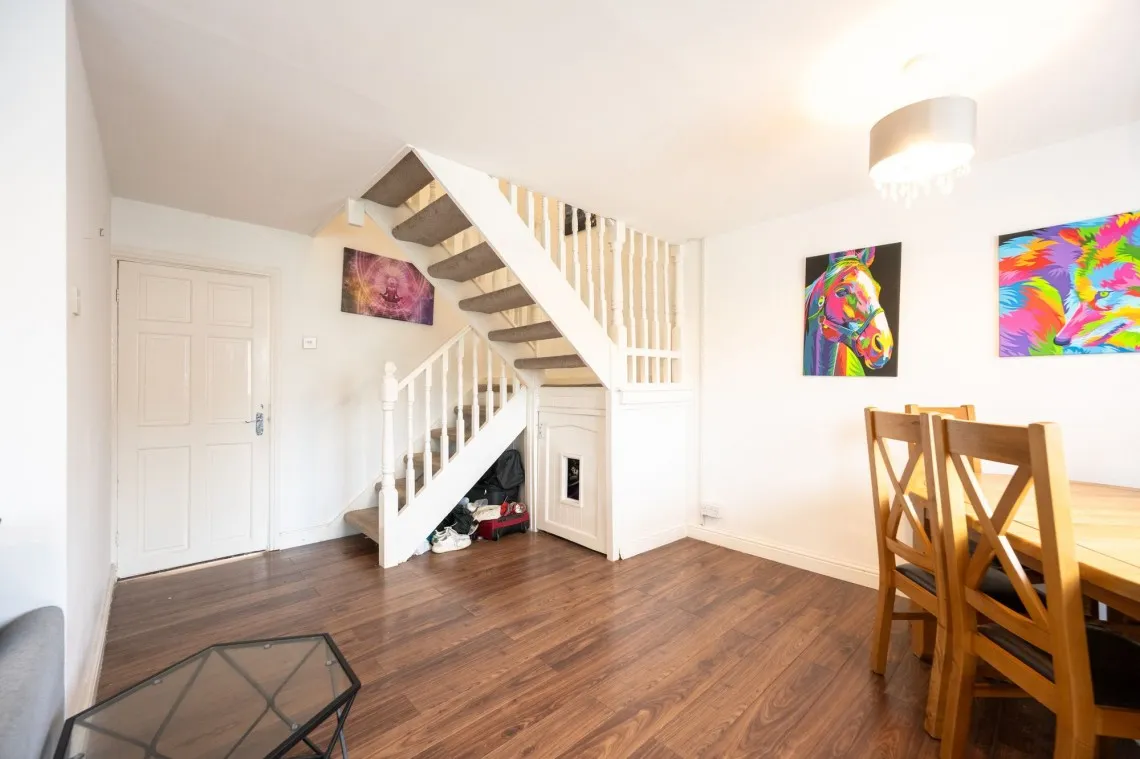 Pennington Avenue, Ormskirk, L39, photo 6