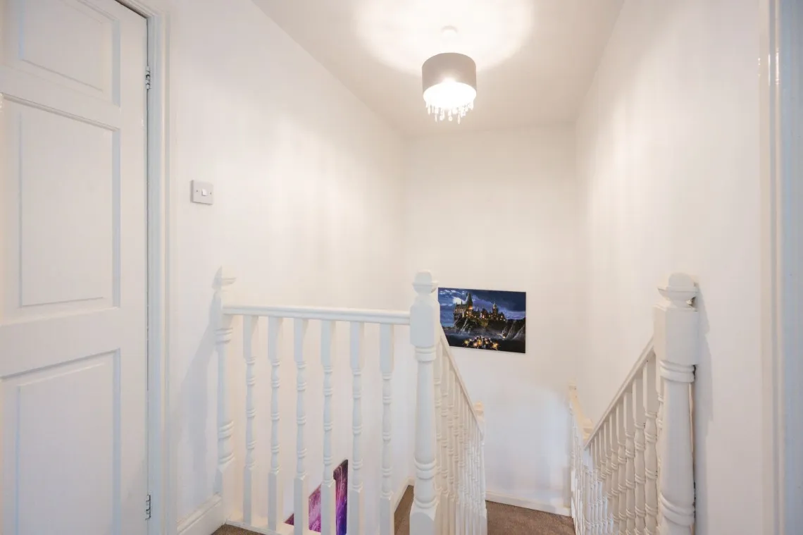Pennington Avenue, Ormskirk, L39, photo 19