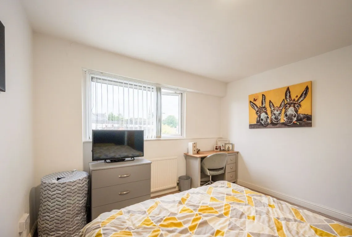 Pennington Avenue, Ormskirk, L39, photo 14