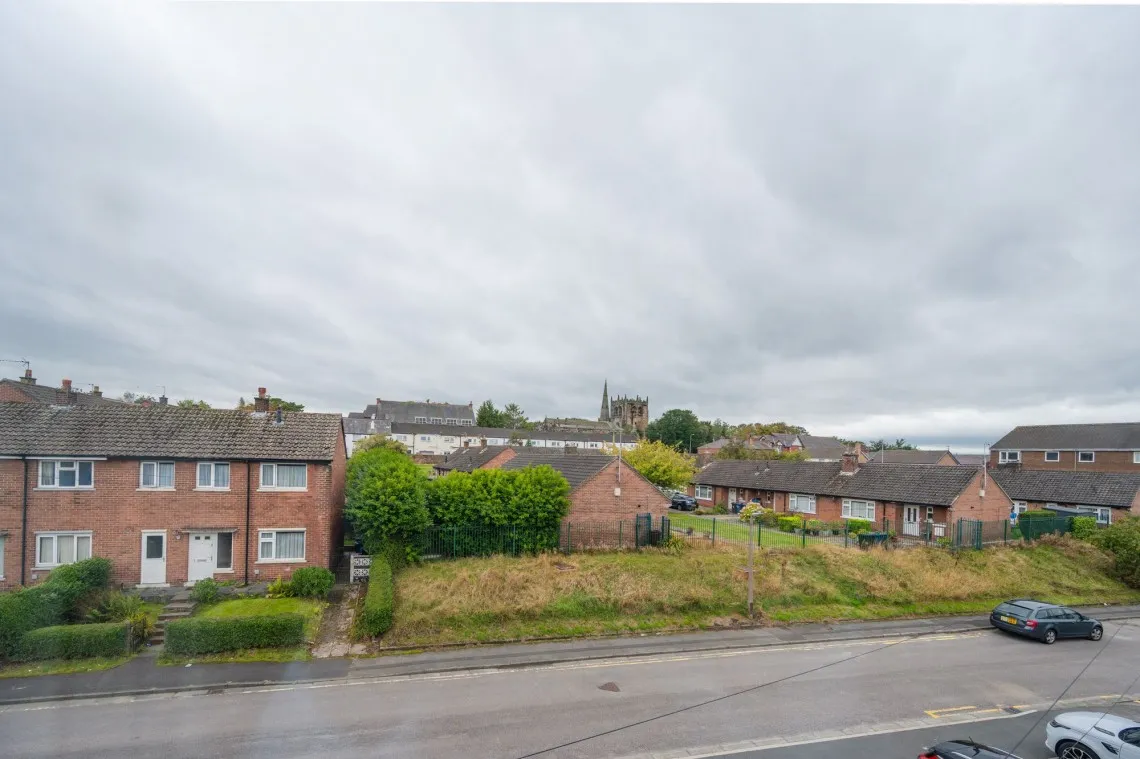 Pennington Avenue, Ormskirk, L39, photo 21