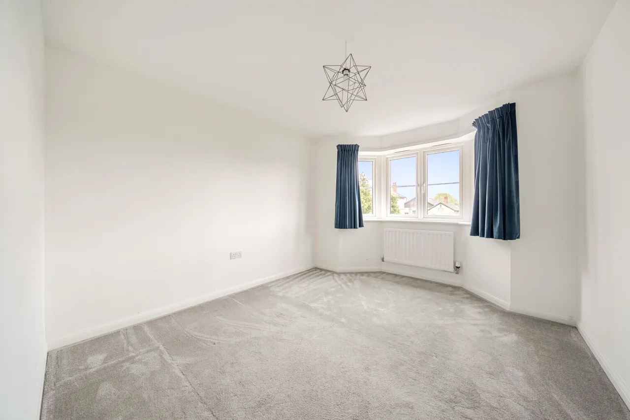 Sedge Smith Way, Wantage, OX12, photo 6
