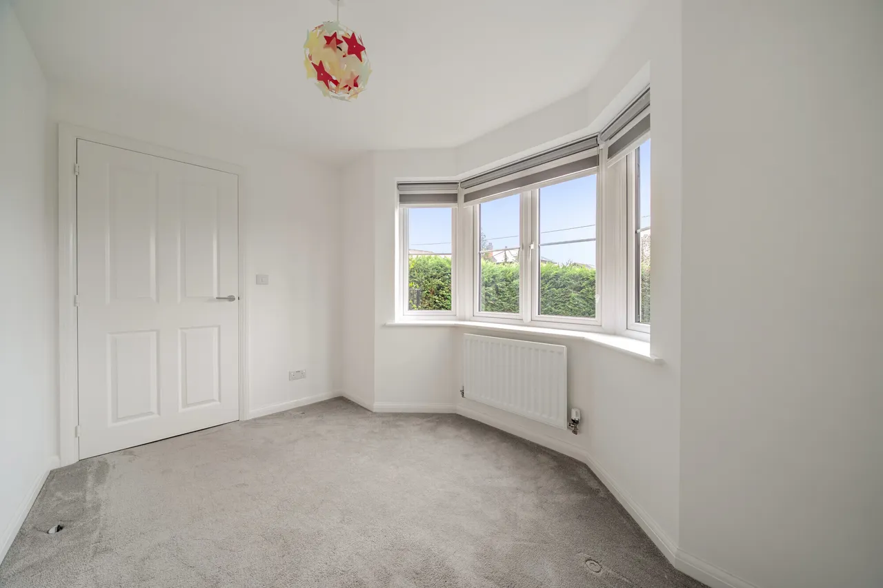 Sedge Smith Way, Wantage, OX12, photo 11