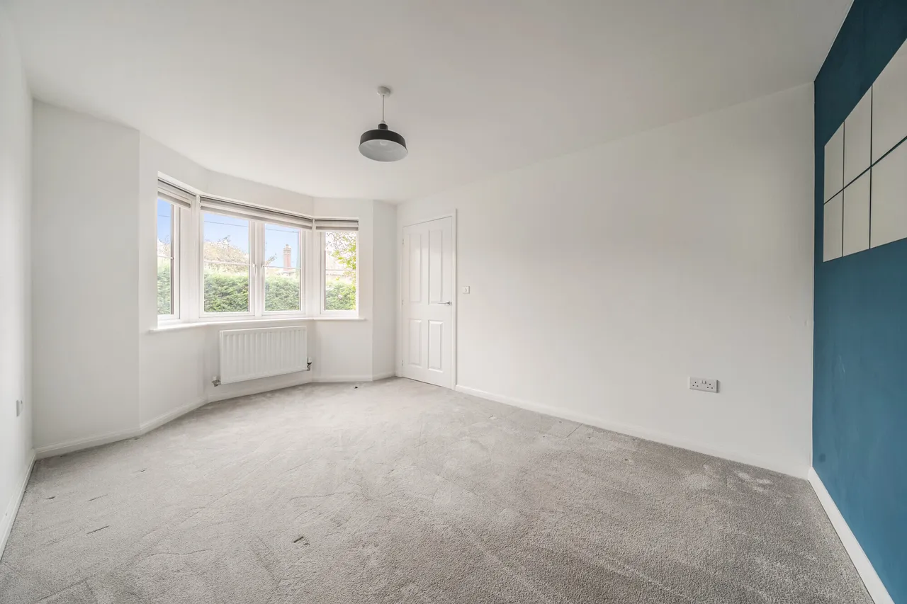 Sedge Smith Way, Wantage, OX12, photo 9