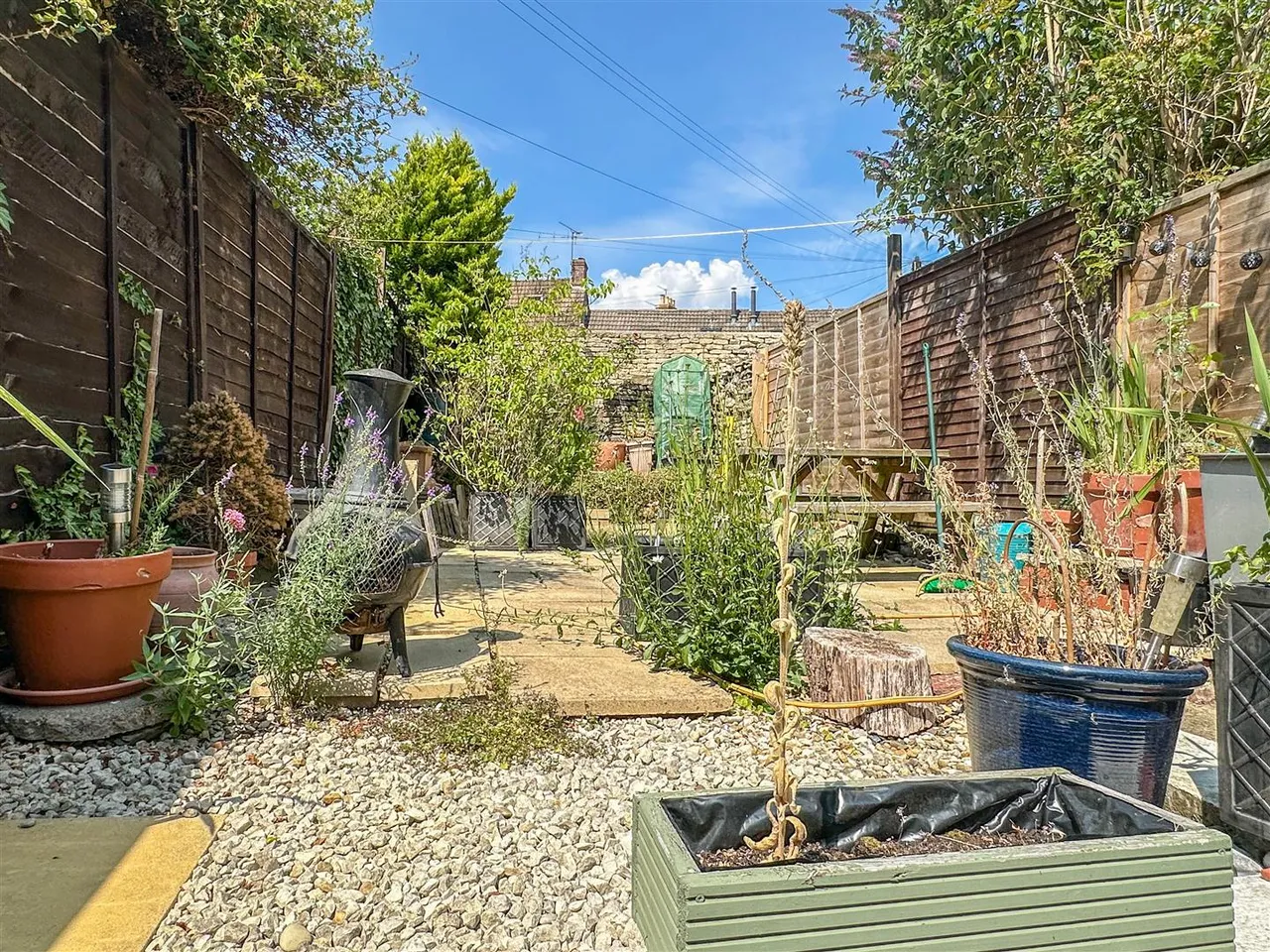 Bristol Street, Malmesbury, SN16, photo 10