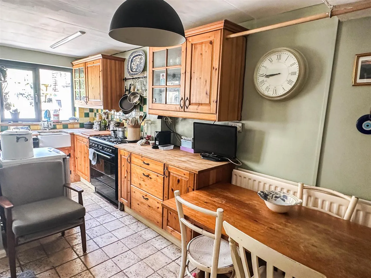 Bristol Street, Malmesbury, SN16, photo 6