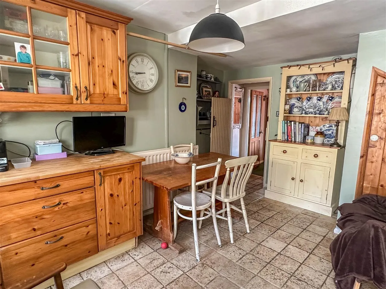 Bristol Street, Malmesbury, SN16, photo 4