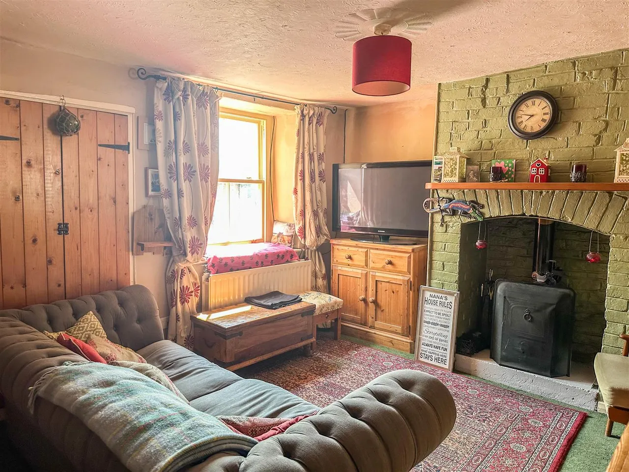 Bristol Street, Malmesbury, SN16, photo 5