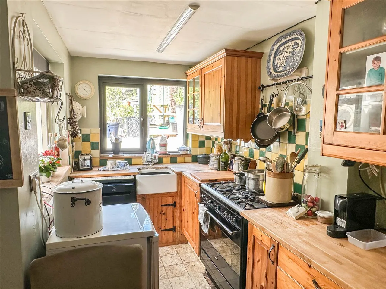 Bristol Street, Malmesbury, SN16, photo 3