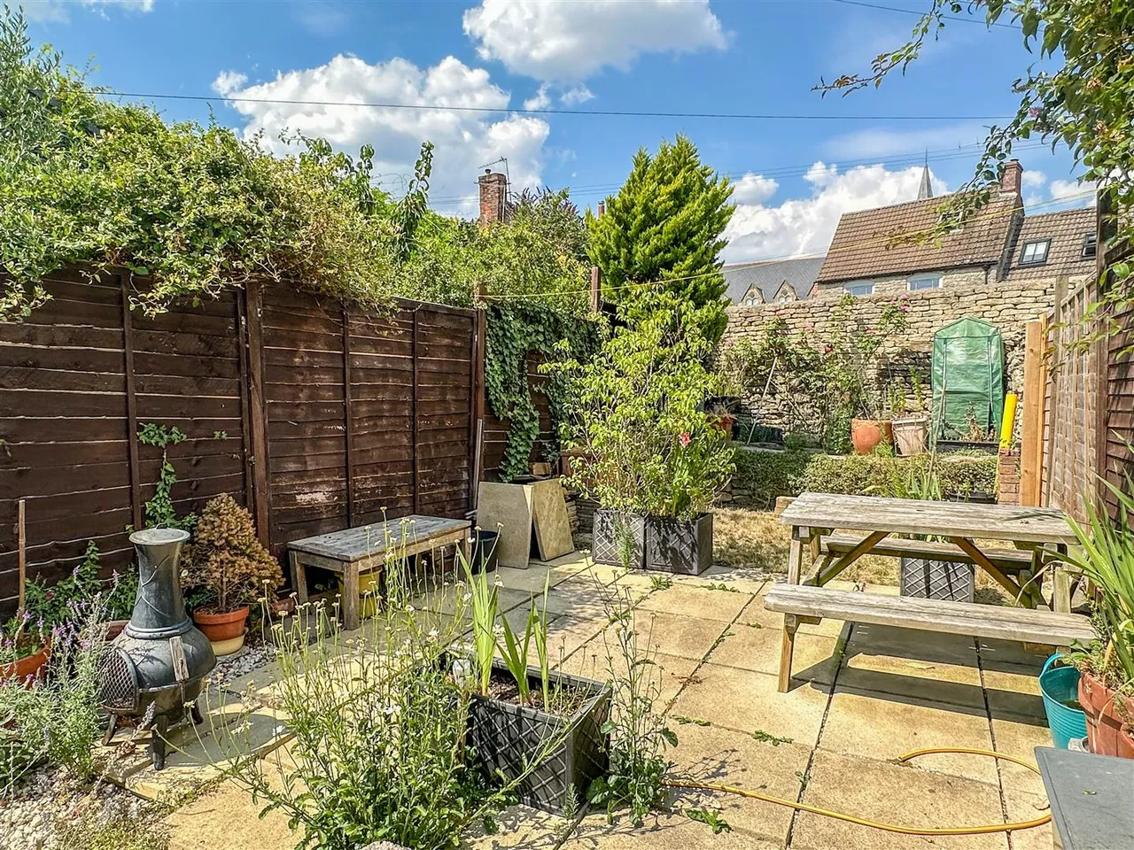 Bristol Street, Malmesbury, SN16, photo 11