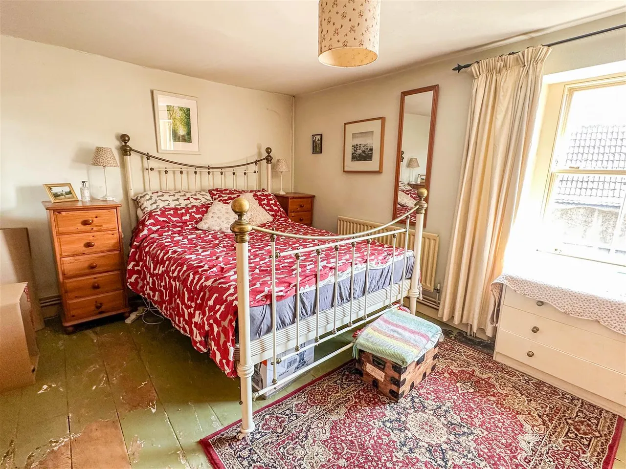 Bristol Street, Malmesbury, SN16, photo 7