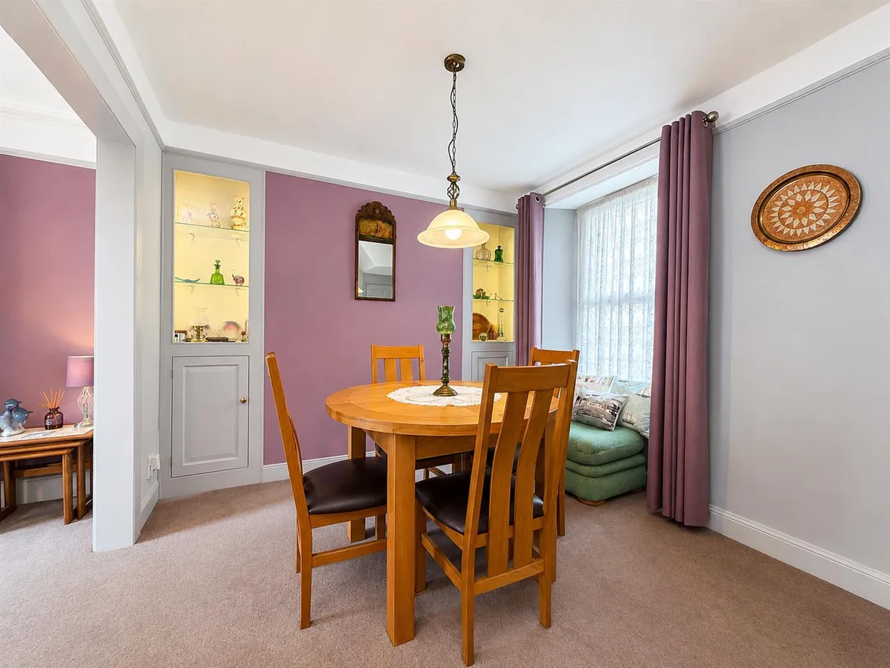 North View Road, Brixham, photo 9